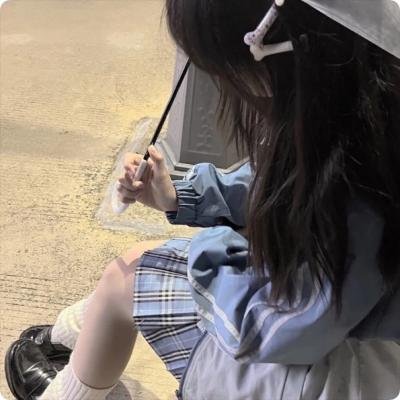 二十七个夜晚