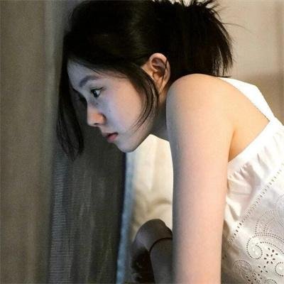 第三只眼睛