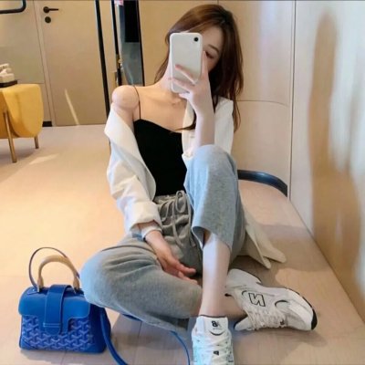 诡打墙