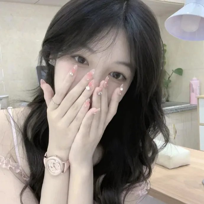 渡过黑暗
