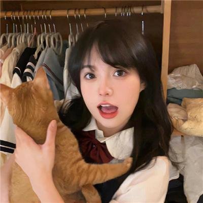 忘却