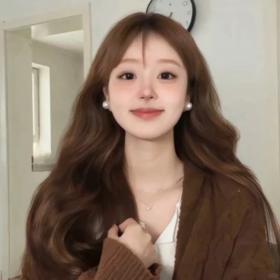绝境盟约
