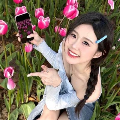 信望爱