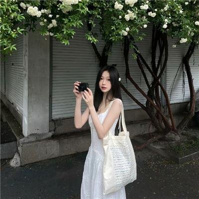 春光乍泄