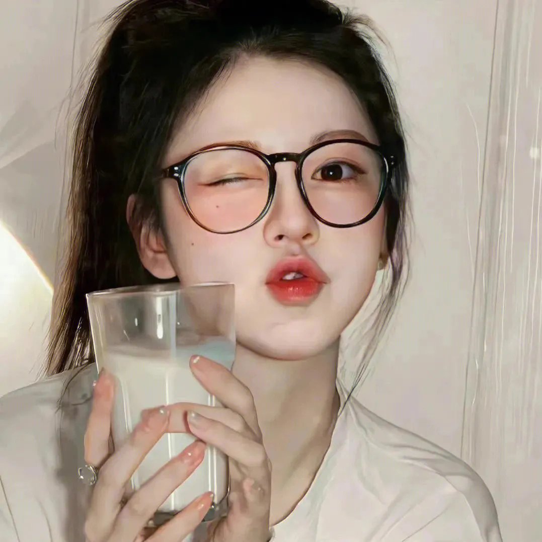 和女儿的日常第一季