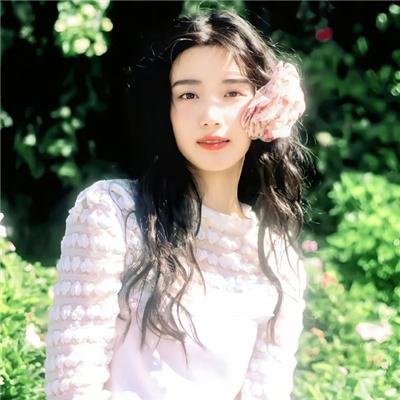 青春喜剧