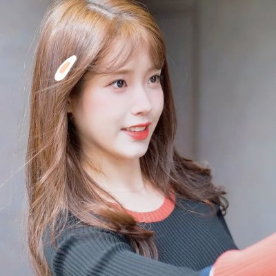 费雪小姐和泪之穴