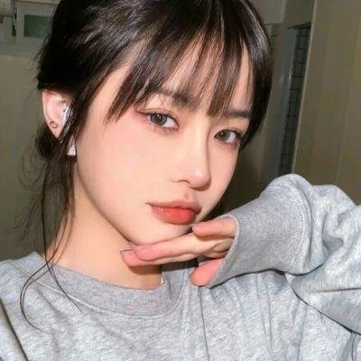 超级迪克