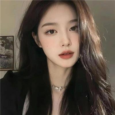 口碑电影