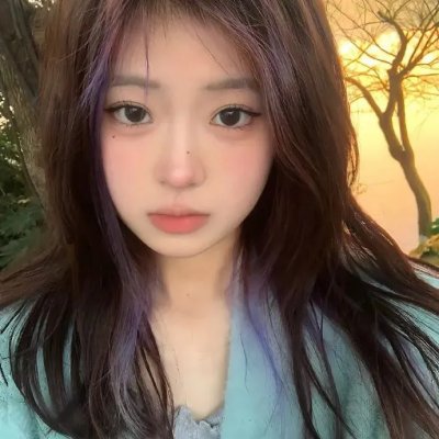 画家的一天