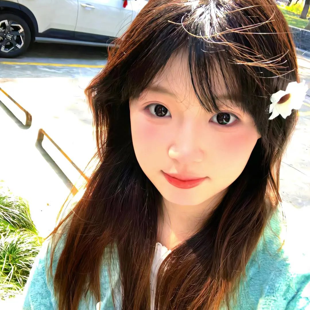 扯线王子复仇记