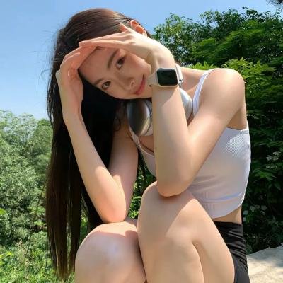 追我魂魄
