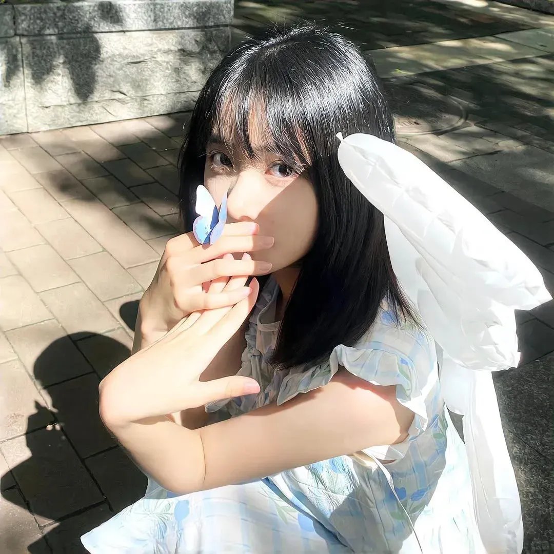 黑人歌王