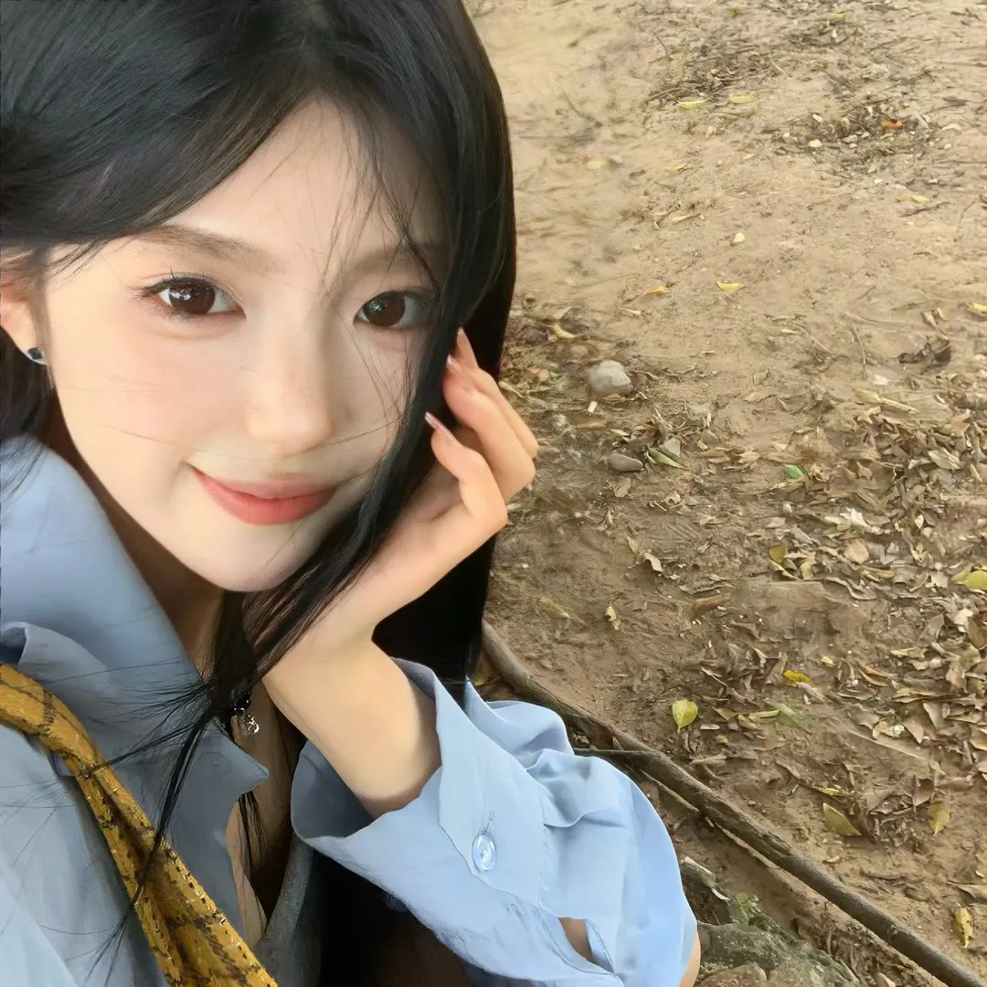 阿郎的故事