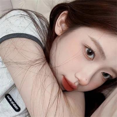 粉红女郎·爱人快跑