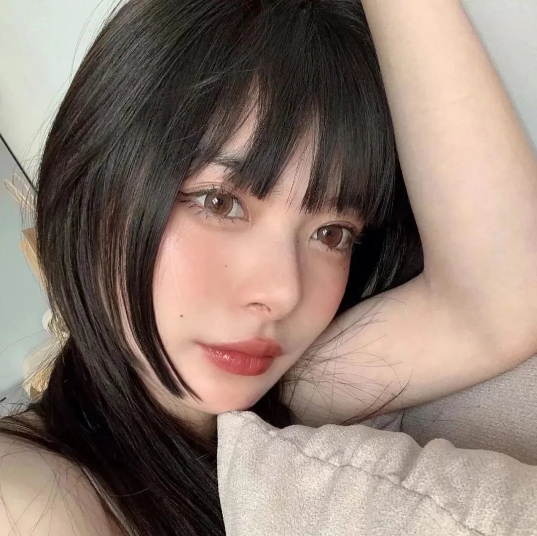 保姆惊魂夜