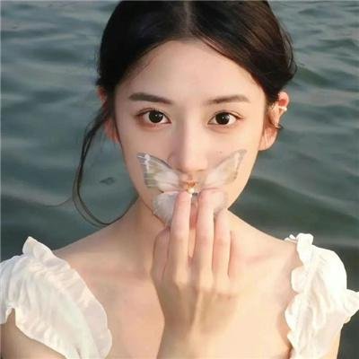 老虎的尾巴